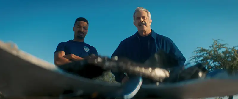 download hot seat (2022) bluray dual audio {hindi-english} 480p [350mb] | 720p [950mb] | 1080p [1.7gb]