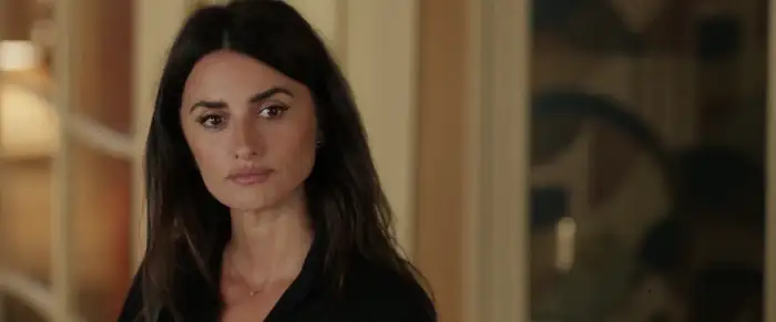 download the 355 (2022) english full movie 480p [550mb] | 720p [850mb] | 1080p [1.8gb]