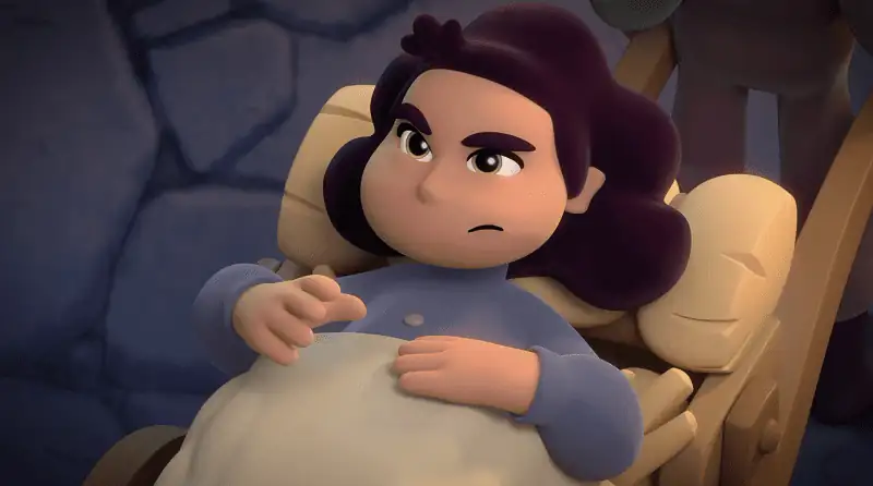 download valley of the lanterns (2018) dual audio [hindi-english] web-dl 480p [350mb] | 720p [1gb] | 1080p [1.7gb]