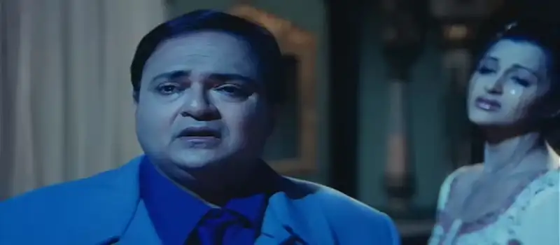 Download Yeh Mohabbat HaiHindi Full Movie WEB DL 480p [600MB] | 720p [1.2GB] screenshot 4