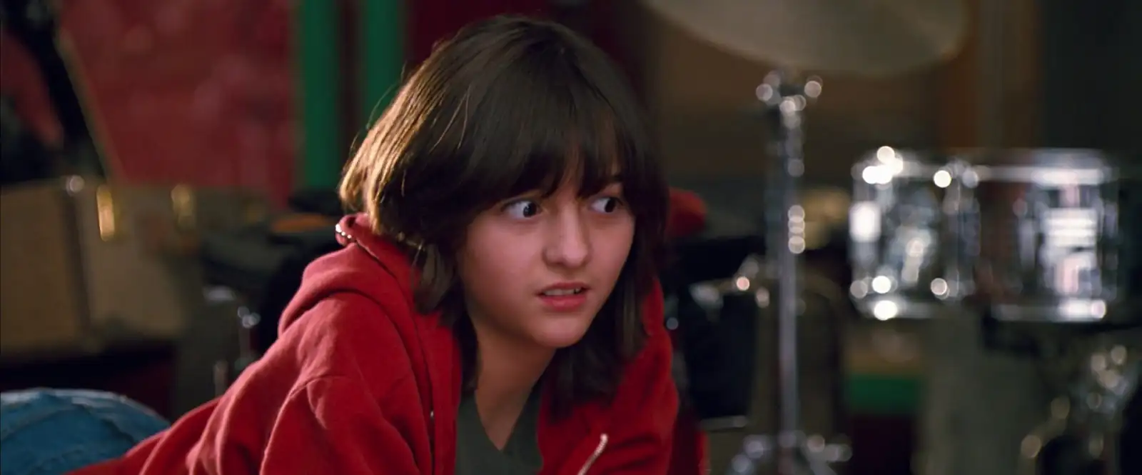 download unaccompanied minors (2006) dual audio [hindi + english] web-dl 480p [400mb] | 720p [850mb] | 1080p [1.8gb]