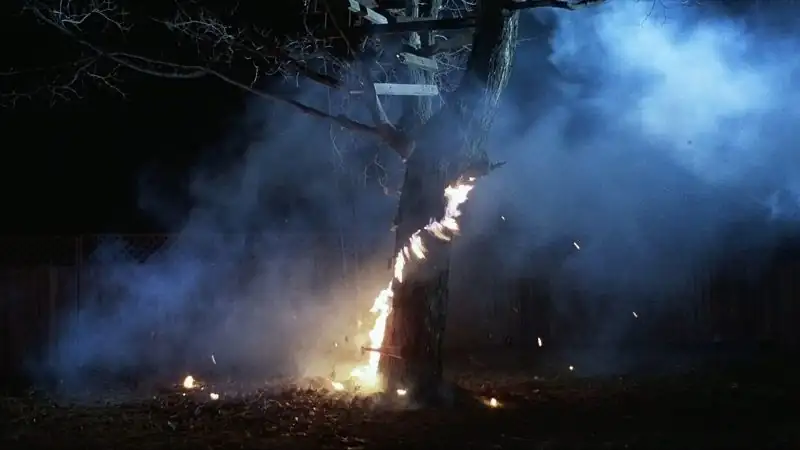 download the gate (1986) bluray dual audio {hindi-english} 480p [390mb] | 720p [720mb] | 1080p [1.3gb]