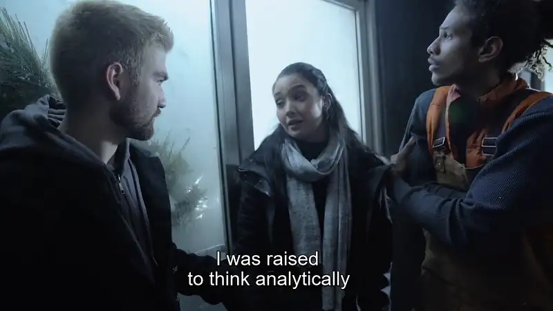 download arctic apocalypse (2019) dual audio {hindi-english} 480p [300mb] | 720p [1gb]