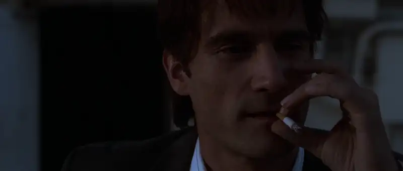 download the prophecy (1995) dual audio {hindi-english} bluray 480p [340mb] | 720p [970mb] | 1080p [2gb]