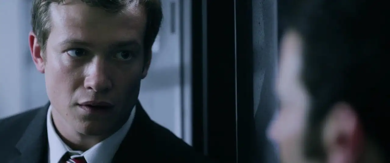 download howl (2015) dual audio [hindi + english] web-dl 480p [350mb] | 720p [1gb] | 1080p [3.1gb]