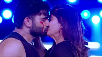 download 30 rojullo preminchadam ela (2021) hindi dubbed movie web-dl 480p [450mb] | 720p [1.2gb] | 1080p [2.5gb]