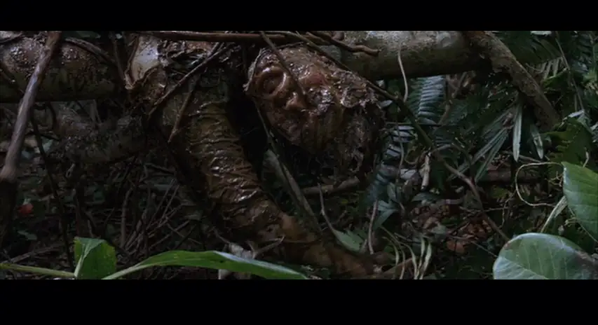 download anacondas 2004 dual audio {hindi-english} 480p [300mb] | 720p [1gb] | 1080p [2.5gb] bluray