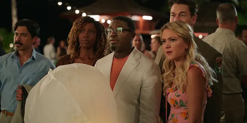 download vacation friends 2 (2023) web-dl {english with subtitles} full movie 480p [350mb] | 720p [850mb] | 1080p [2gb]