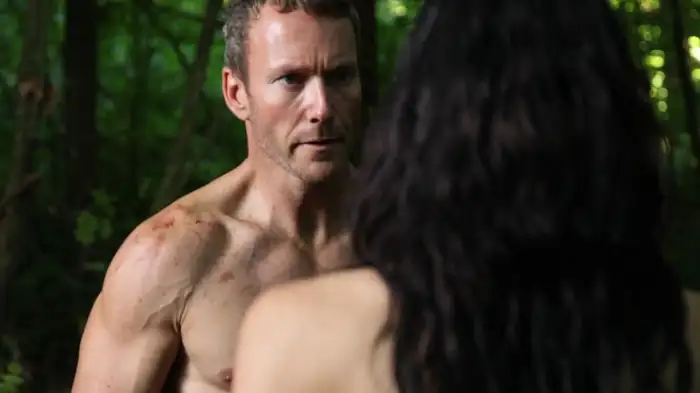 download toxin (2014) dual audio {hindi-english} 480p [250mb] | 720p [800mb]