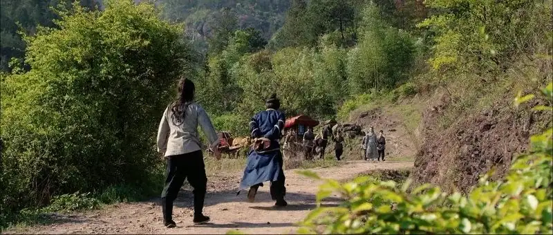 download turn back (2022) dual audio {hindi-chinese} web-dl 480p [310mb] | 720p [840mb] | 1080p [1.8gb] full-movie