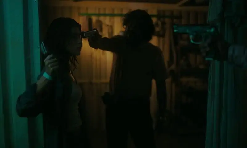 download pimpinero: blood and oil (2024) dual audio {hindi-english} web-dl 480p [450mb] | 720p [1.2gb] | 1080p [2.8gb] | 2160p 4k sdr