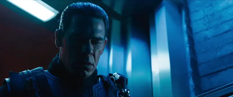 download f9: fast & furious 9 (2021) dual audio org {hindi (5.1 dd) - english} 480p [450mb] | 720p [1.2gb] | 1080p [2.5gb] | 2160p [4k]