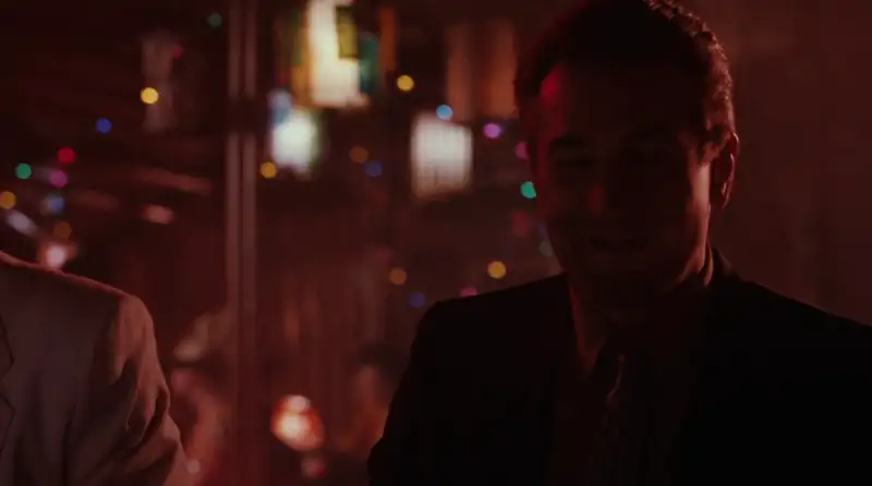 download goodfellas (1990) bluray {english with subtitles} full movie 480p [500mb] | 720p [1.5gb] | 1080p [2.5gb]