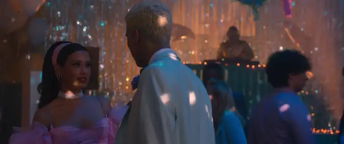 download [18+] through my window - netflix original (2022) dual audio {hindi-english} 480p [400mb] | 720p [1.2gb] | 1080p [3gb]