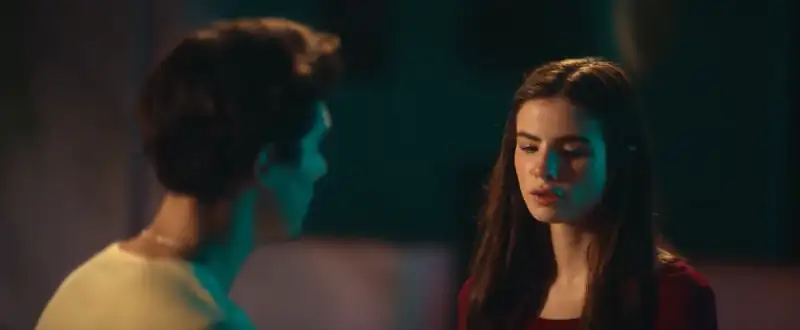 download beyond the universe - netflix original (2022) web-dl dual audio {hindi-english} 480p [400mb] | 720p [1.2gb] | 1080p [2.7gb]