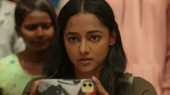 Download Sweet Kaaram CoffeeSeason 1 Hindi Complete WEB Series Amazon WEB DL 480p | 720p | 1080p screenshot 2