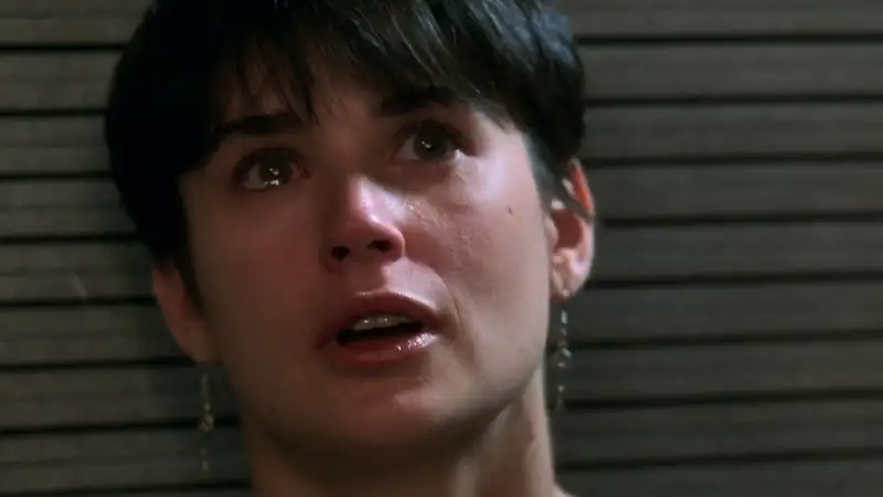 download ghost (1990) dual audio {hindi-english} bluray 480p [450mb] | 720p [1.2gb] | 1080p [2.7gb]