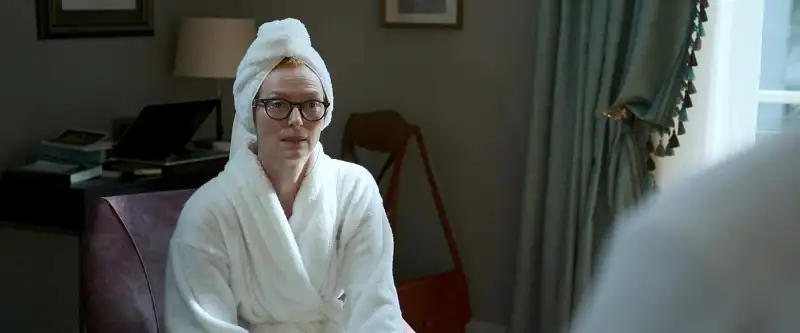 download three thousand years of longing (2022) web-dl {english with subtitles} full movie 480p [350mb] | 720p [900mb] | 1080p [2.2gb]