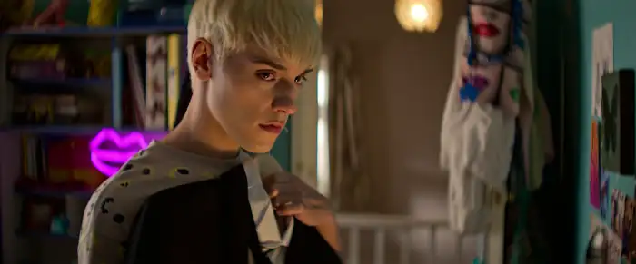 download everybody's talking about jamie (2021) dual audio {hindi-english} 480p [400mb] | 720p [800mb] | 1080p [1.7gb]