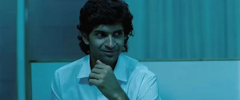 Download I AmHindi Full Movie WEB DL 480p [300MB] | 720p [950MB] | 1080p [3GB] screenshot 3