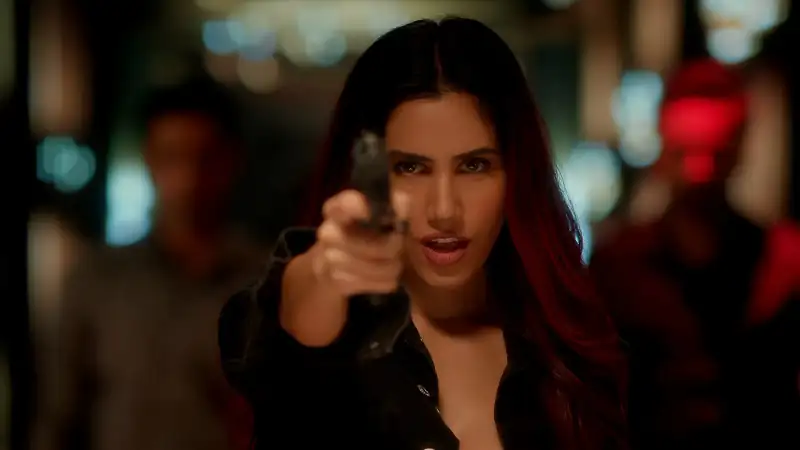 Download AnamikaSeason 1 Hindi Complete MX Original WEB Series 480p | 720p | 1080p WEB DL screenshot 4