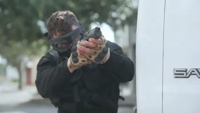 download wrong place wrong time (2021) dual audio {hindi-english} 480p [300mb] | 720p [900mb] | 1080p [1.7gb]