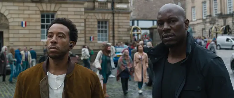 download f9: the fast saga (2021) bluray [director’s cut] dual audio {hindi-english} 480p [500mb] | 720p [1.3gb] | 1080p [3.2gb] 2160p [4.3gb] hdr10