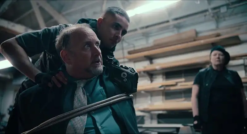 download the stratum (2023) web-dl {english with subtitles} full movie 480p [300mb] | 720p [800mb] | 1080p [2gb]