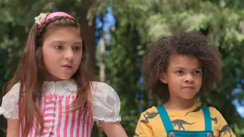 download ivy + bean: doomed to dance (2022) dual audio [hindi + english] web-dl 480p [200mb] | 720p [500mb] | 1080p [1.2gb]