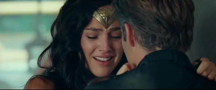 download wonder woman 1984 (2020) imax dual audio {hindi-english} 480p [500mb] | 720p [1.2gb] 1080p [2gb] | 2160p [24gb]