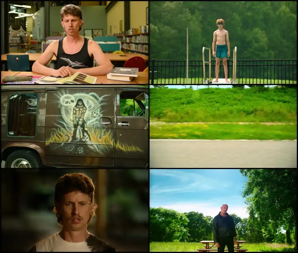 Download TapawingoWEB DL {English With Subtitles} Full Movie 480p [330MB] | 720p [900MB] | 1080p [2.1GB] screenshot 1