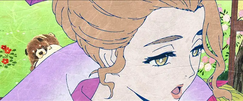 download mononoke the movie: phantom in the rain (2024 - anime film) netflix web-dl multi audio {hindi-english-japanese} 480p [360mb] | 720p [930mb] | 1080p [4.4gb]