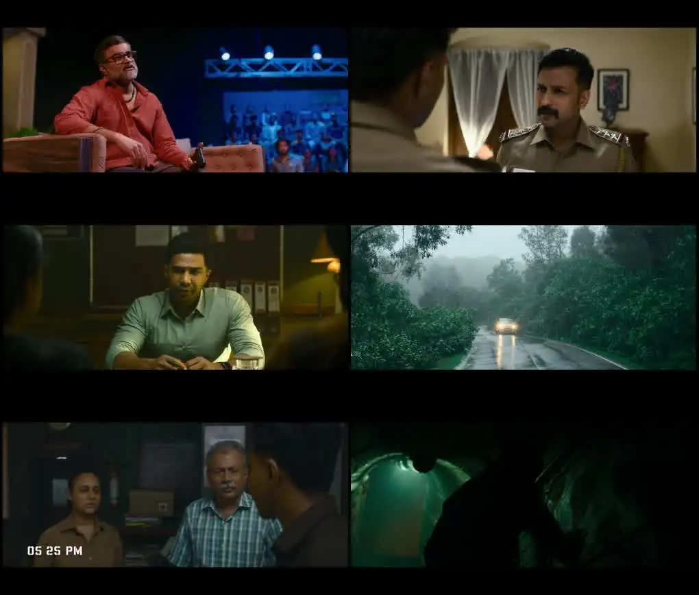Download AaryanDual Audio [Hindi + Tamil] WeB DL 480p [380MB] | 720p [950MB] | 1080p [3.2GB] screenshot 1