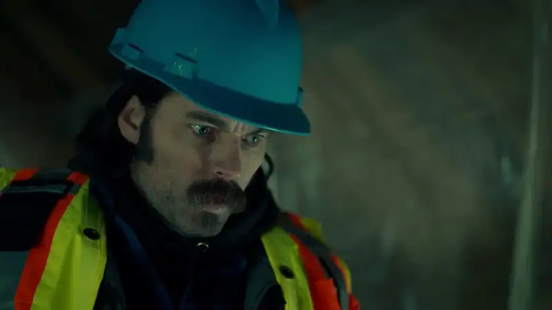 download wynonna earp (season 1 - 4) complete hindi-dubbed (org) all episodes 720p | 1080p web-dl