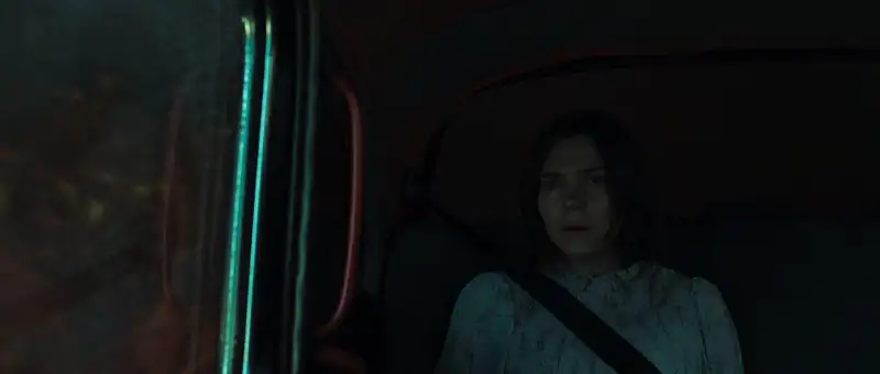 download black cab (2024) {english with subtitles} full movie web-dl 480p [250mb] | 720p [700mb] | 1080p [1.7gb]