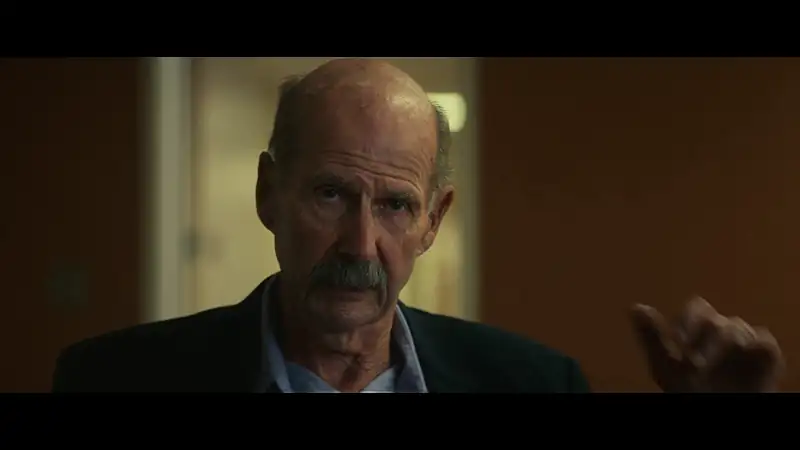 download american manhunt: o.j. simpson - netflix (season 1) dual audio {hindi-english} web series 480p | 720p | 1080p web-dl