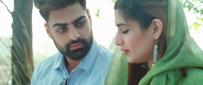 Download Char Cup ChaiHD Hindi Full WEB DL 480p [320MB] | 720p [860MB] | 1080p [1.8GB] screenshot 1