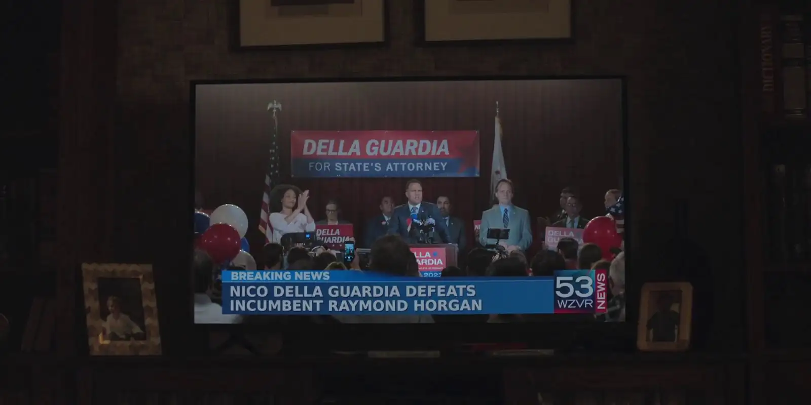 download presumed innocent (2024) season 1 {english with substittle} web series 720p 1080p web-dl download presumed innocent (2024) season 1 {english with substittle} web series 720p 1080p web-dl