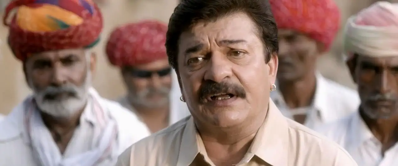 Download TurtleHindi ZEE5 Movie WeB DL 480p [250MB] | 720p [550MB] | 1080p [1.3GB] screenshot 5