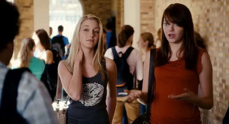 download superbad (2007) dual audio [hindi (org 5.1) + english] web-dl 480p [500mb] | 720p [1gb] | 1080p [3.1gb]