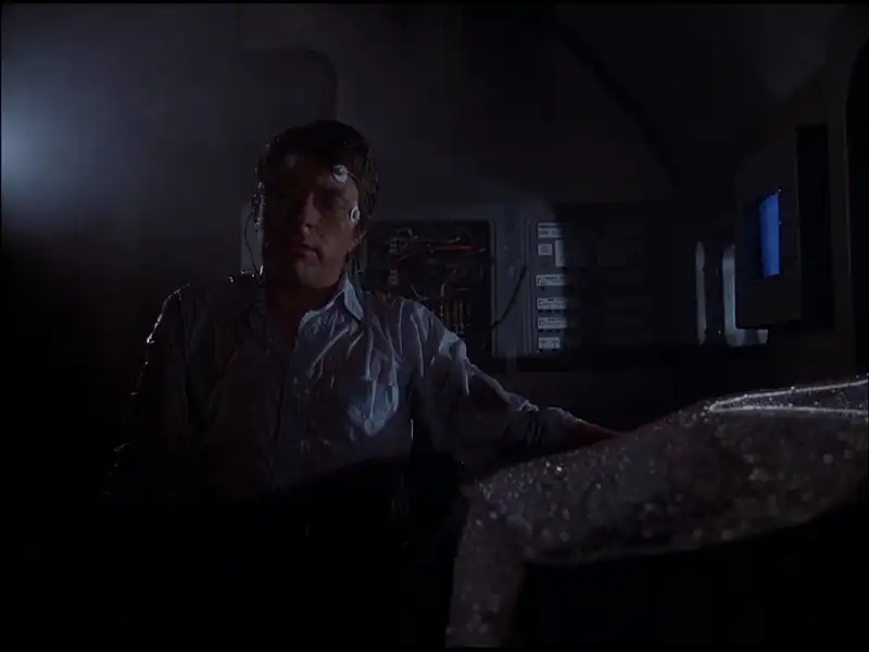 download the incredible hulk (1977) dual audio {hindi-english} 480p [500mb] | 720p [1.3gb] | 1080p [3.8gb]