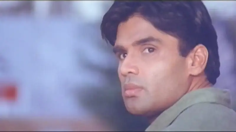 Download KrodhHindi JC WebRip 480p [420MB] | 720p [1.4GB] | 1080p [4.2GB] screenshot 1