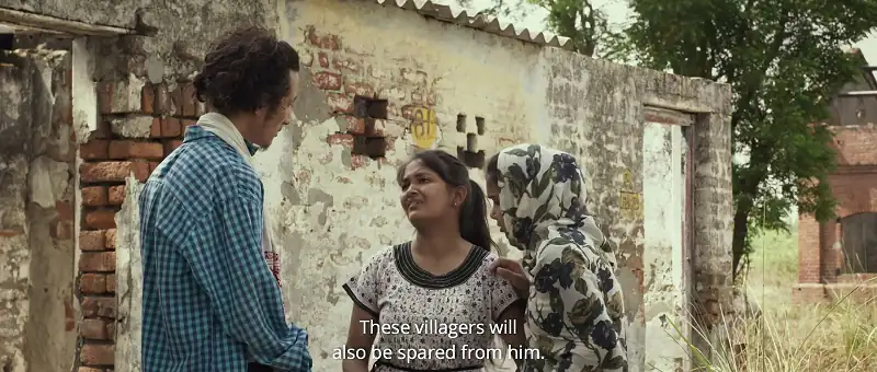 Download Tale of Rising RaniHindi Full Movie 480p [350MB] | 720p [1.2GB] | 1080p [3.3GB] screenshot 3