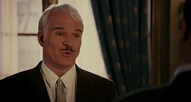 download the pink panther (2006) dual audio {hindi-english} 480p [350mb] | 720p [1gb]