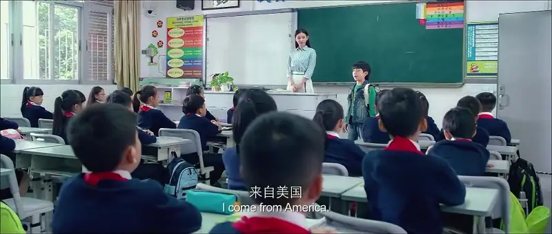 download kungfu boys (2016) dual audio {hindi-chinese} 480p [350mb] | 720p [850mb] | 1080p [1.5gb]