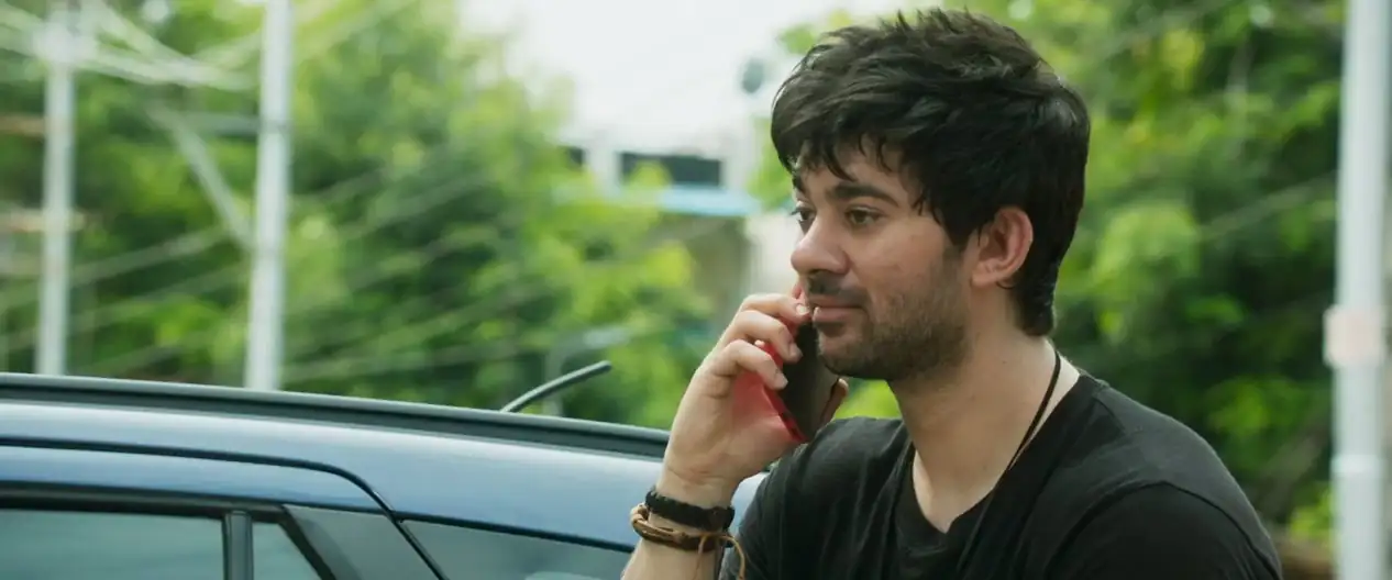 Download VelleHindi Movie WEB DL 480p [470MB] | 720p [1.2GB] | 1080p [3.3GB] screenshot 6