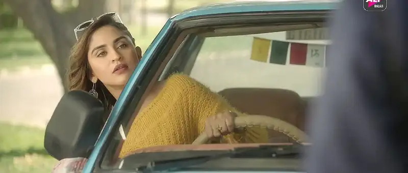 Download FittratSeason 1 Hindi ZEE5 Complete WEB Series 480p | 720p HDRip screenshot 2