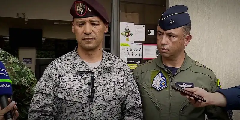 download the lost children (2024) web-dl multi audio (hindi-english-spanish) 480p [350mb] | 720p [970mb] | 1080p [2.2gb]