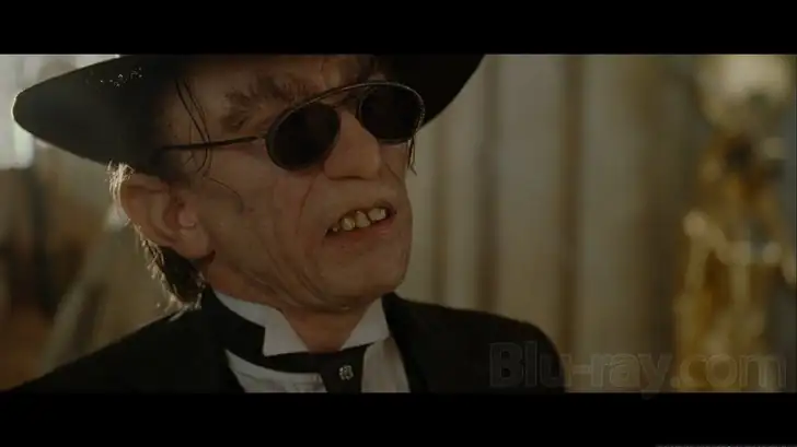 download extraordinary adventures (2020) dual audio full movie {hindi-english} 480p [350mb] | 720p [900mb]