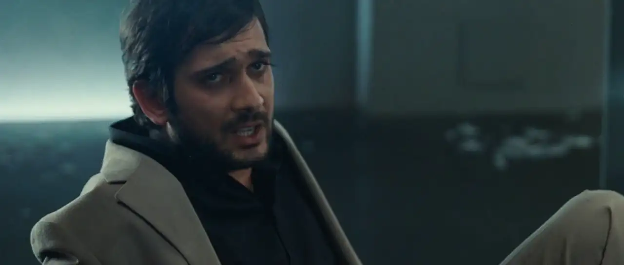 download exam (2009) full movie {english with subtitles} 480p [300mb] | 720p [700mb]